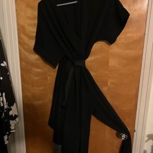 I have a brand new . Jumpsuit /shirts